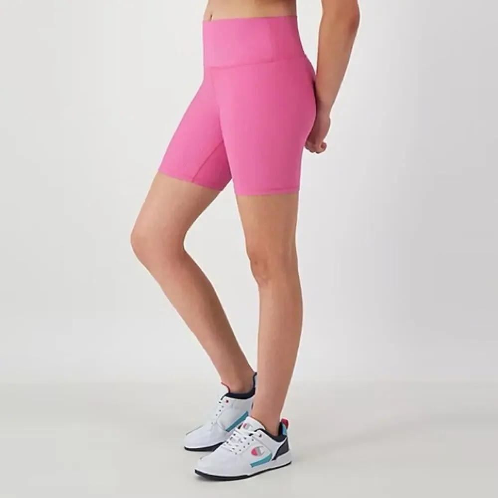 NWT Champion Bike Shorts